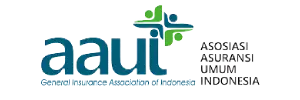 Asosiasi Asuransi Umum Indonesia Client Logo