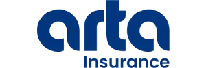 Asuransi Artarindo Client Logo