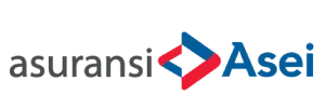 Asuransi Asei Client Logo