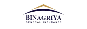 Asuransi Binagriya Upakara Client Logo