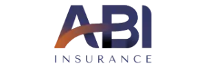 Asuransi Buana Independent Client Logo
