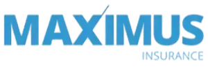 Asuransi Maximus Graha Persada Client Logo