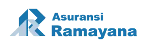 Asuransi Ramayana Client Logo