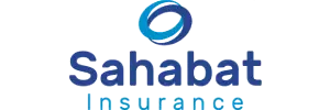 Asuransi Sahabat Artha Proteksi Client Logo