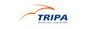 Asuransi Tri Pakarta Client Logo