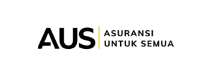Asuransi Untuk Semua Client Logo