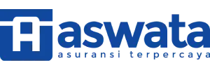 Asuransi Wahana Tata Client Logo