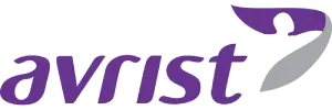 Avrist General Client Logo