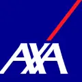 AXA Client Logo