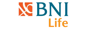 Indofood Client Logo