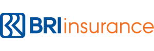 BRI Insurance Client Logo