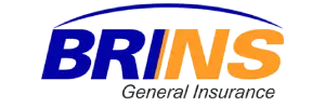 Brins General Insurance Client Logo