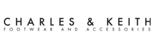 Chales And Keith Client Logo