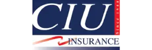 Citra International Underwriter Client Logo