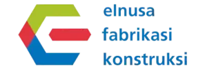 Elnusa Fabrika Kontruksi Client Logo