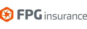 FPG Insurance Client Logo