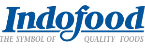 Indofood Client Logo