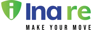 Indoperkasa Suksesjaya Reasuransi Client Logo