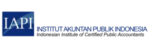 Institusi Akuntansi Publik Indonesia Client Logo