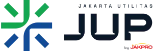 Jakarta Utilitas Propertindo Client Logo
