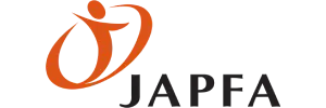 Japfa Client Logo