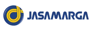 Philips Client Logo