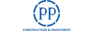 Pembangunan Perumahan Properti Client Logo