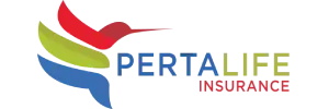 Perta Life Insurance Client Logo