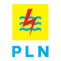 PLN Client Logo