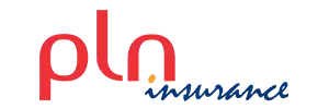 PLN Insurance Client Logo
