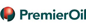 Premiere Oil Client Logo