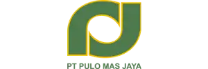 Pulo Mas Jaya Client Logo