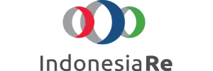 Reasuransi Indonesia Utama Persero Client Logo