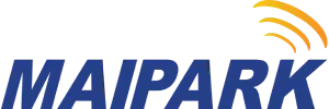 Reasuransi Maipark Client Logo