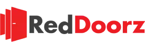 RedDoorz Client Logo
