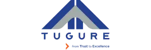 Tugu Reasuransi Client Logo