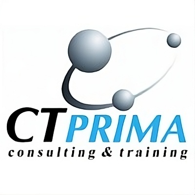 CT Prima CPA Exam Review