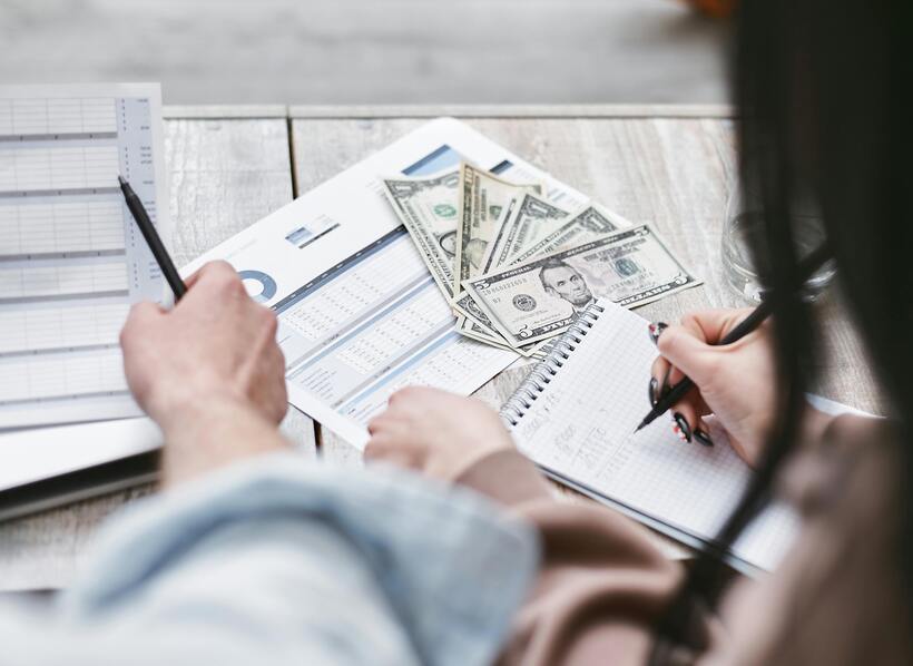 Financial Management