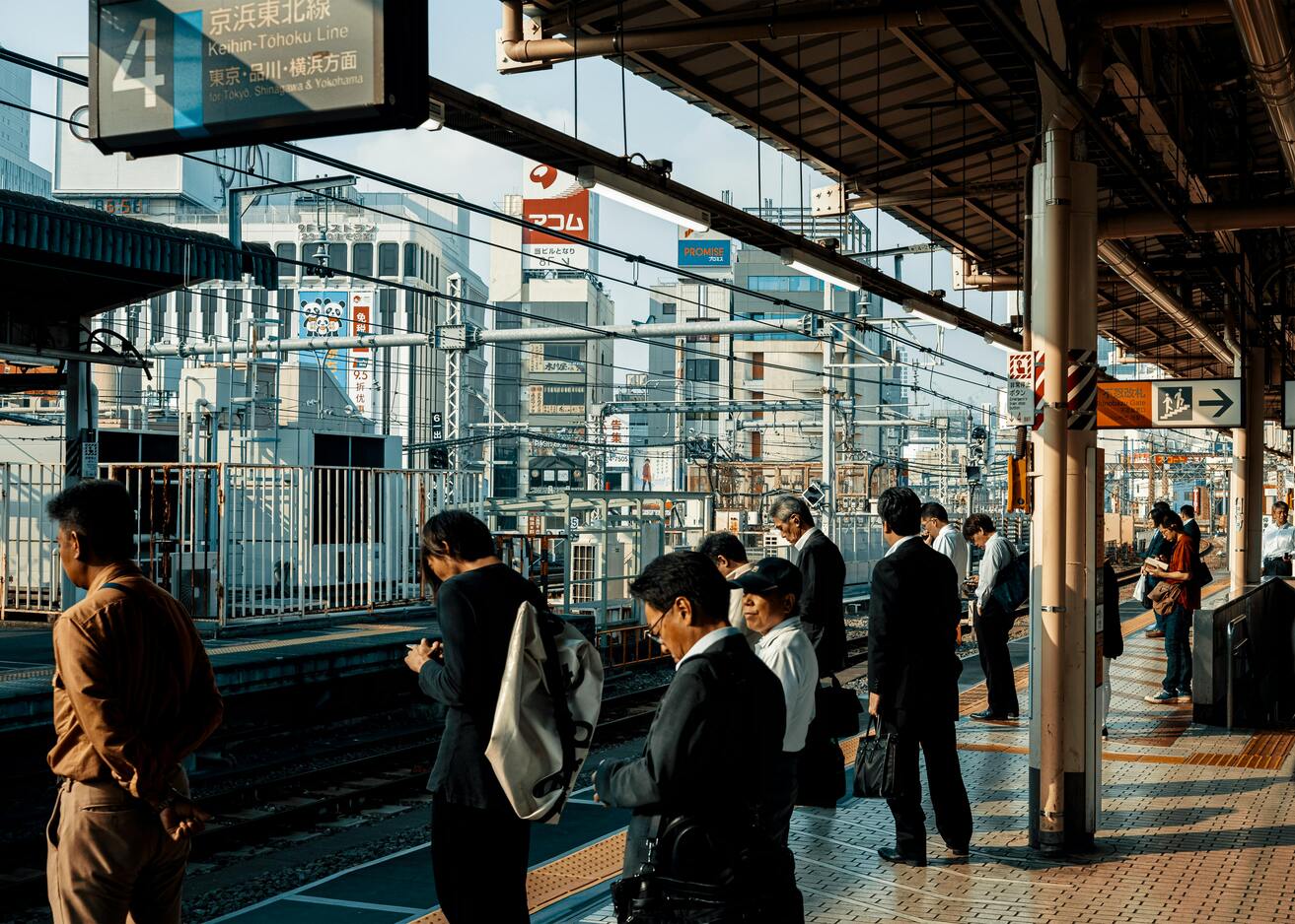 Human Capital