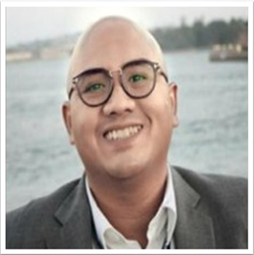 Aryo Wibisono, S.E., CPA
